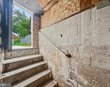 5900 Hamilton Avenue - Photo Thumbnail 14