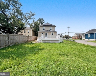5900 Hamilton Avenue - Photo Thumbnail 27