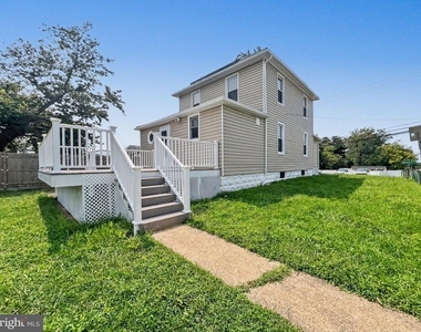 5900 Hamilton Avenue - Photo Thumbnail 28