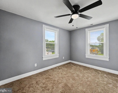 5900 Hamilton Avenue - Photo Thumbnail 22