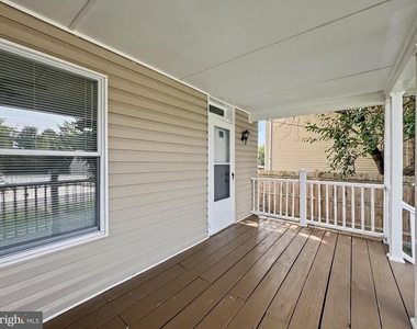 5900 Hamilton Avenue - Photo Thumbnail 24