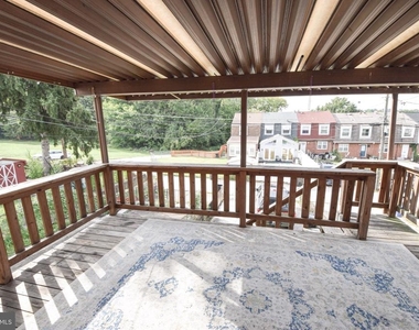 5644 Leiden Road - Photo Thumbnail 21
