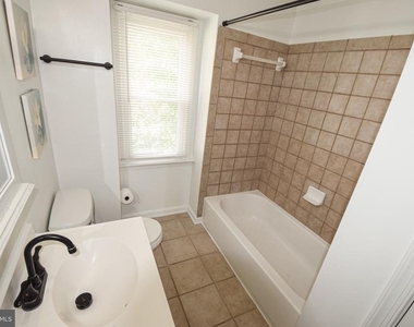 5644 Leiden Road - Photo Thumbnail 13