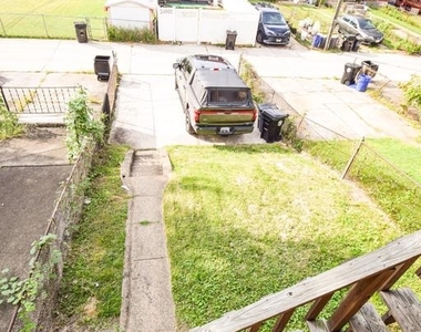 5644 Leiden Road - Photo Thumbnail 23