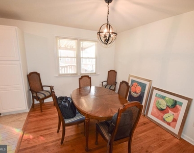 5644 Leiden Road - Photo Thumbnail 5