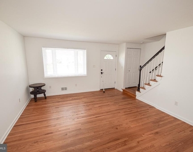 5644 Leiden Road - Photo Thumbnail 1