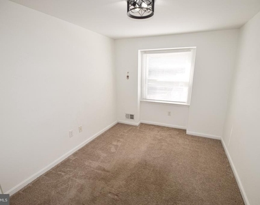 5644 Leiden Road - Photo Thumbnail 9