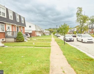 5644 Leiden Road - Photo Thumbnail 22