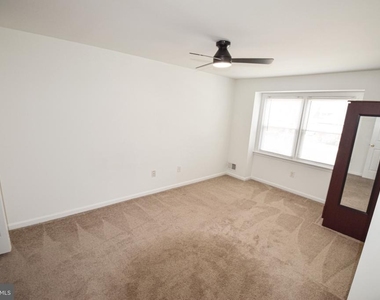 5644 Leiden Road - Photo Thumbnail 14