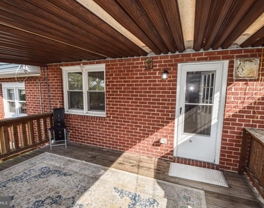5644 Leiden Road - Photo Thumbnail 20
