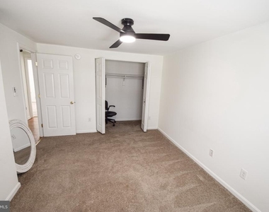 5644 Leiden Road - Photo Thumbnail 15