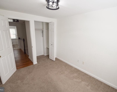 5644 Leiden Road - Photo Thumbnail 10