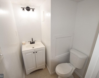 5644 Leiden Road - Photo Thumbnail 16