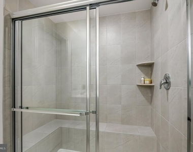 9383 Seney Lane - Photo Thumbnail 22