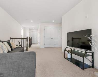9383 Seney Lane - Photo Thumbnail 15