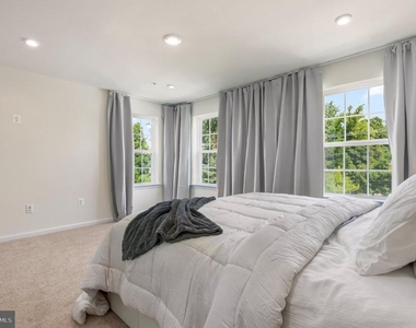 9383 Seney Lane - Photo Thumbnail 26
