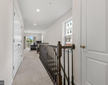9383 Seney Lane - Photo Thumbnail 20