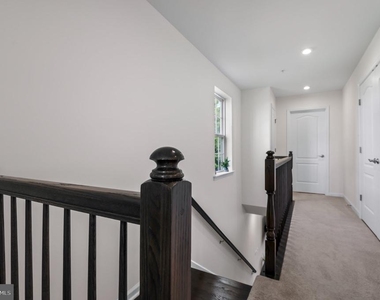 9383 Seney Lane - Photo Thumbnail 11