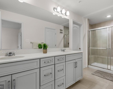 9383 Seney Lane - Photo Thumbnail 21