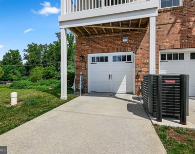 9383 Seney Lane - Photo Thumbnail 33