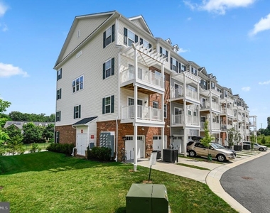9383 Seney Lane - Photo Thumbnail 32