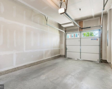 9383 Seney Lane - Photo Thumbnail 31