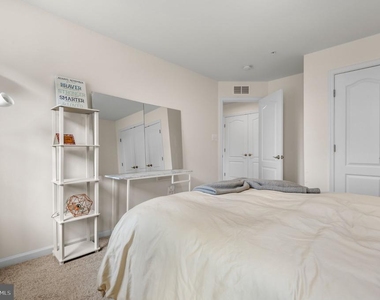 9383 Seney Lane - Photo Thumbnail 17