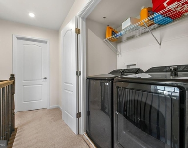 9383 Seney Lane - Photo Thumbnail 27