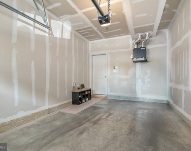 9383 Seney Lane - Photo Thumbnail 30