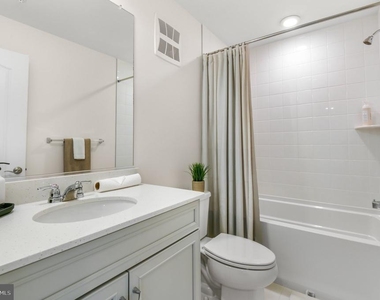 9383 Seney Lane - Photo Thumbnail 19