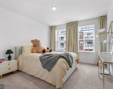 9383 Seney Lane - Photo Thumbnail 16