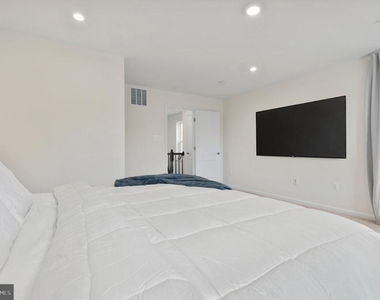 9383 Seney Lane - Photo Thumbnail 29