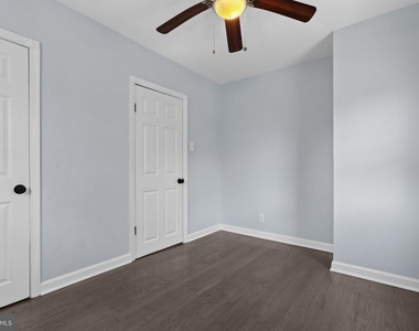 4225 Cardwell Avenue - Photo Thumbnail 21