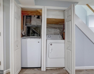4225 Cardwell Avenue - Photo Thumbnail 29