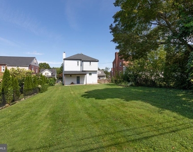 4225 Cardwell Avenue - Photo Thumbnail 33
