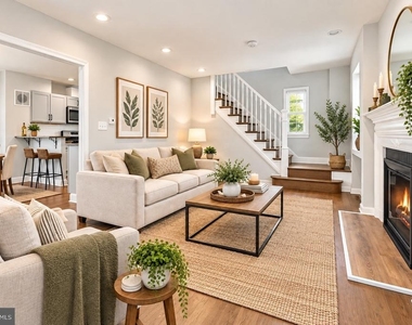 4225 Cardwell Avenue - Photo Thumbnail 6