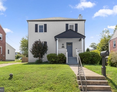 4225 Cardwell Avenue - Photo Thumbnail 2