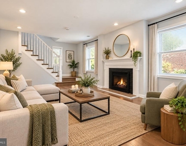 4225 Cardwell Avenue - Photo Thumbnail 7