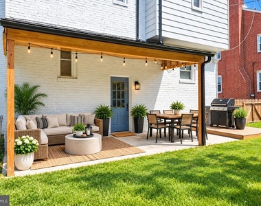 4225 Cardwell Avenue - Photo Thumbnail 31