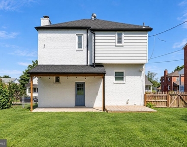 4225 Cardwell Avenue - Photo Thumbnail 30