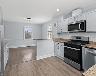 4225 Cardwell Avenue - Photo Thumbnail 15