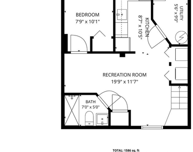 4225 Cardwell Avenue - Photo Thumbnail 36