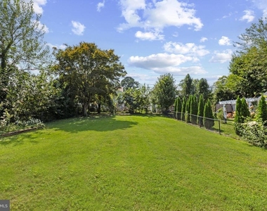4225 Cardwell Avenue - Photo Thumbnail 32