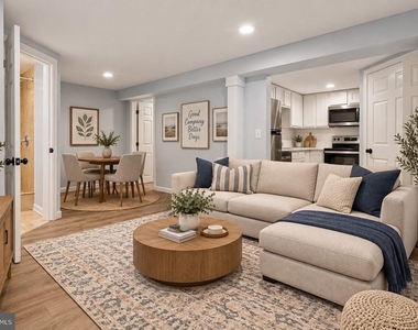 4225 Cardwell Avenue - Photo Thumbnail 24