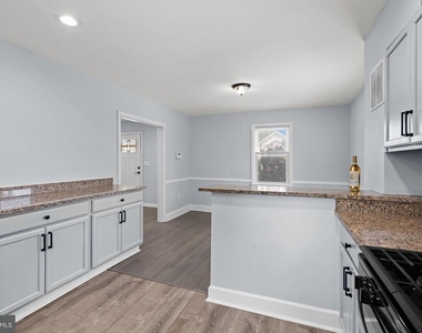 4225 Cardwell Avenue - Photo Thumbnail 16