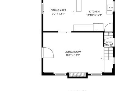 4225 Cardwell Avenue - Photo Thumbnail 34