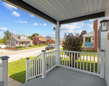 4225 Cardwell Avenue - Photo Thumbnail 5