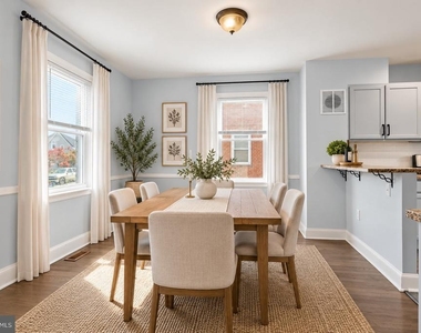 4225 Cardwell Avenue - Photo Thumbnail 9