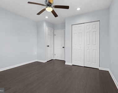 4225 Cardwell Avenue - Photo Thumbnail 18