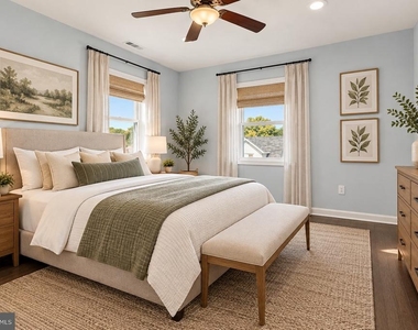 4225 Cardwell Avenue - Photo Thumbnail 17